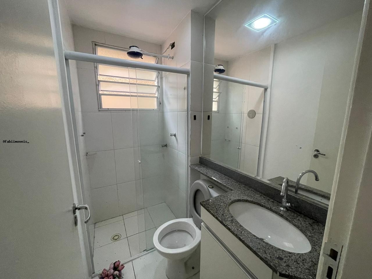 Apartamento para alugar com 3 quartos, 60m² - Foto 10