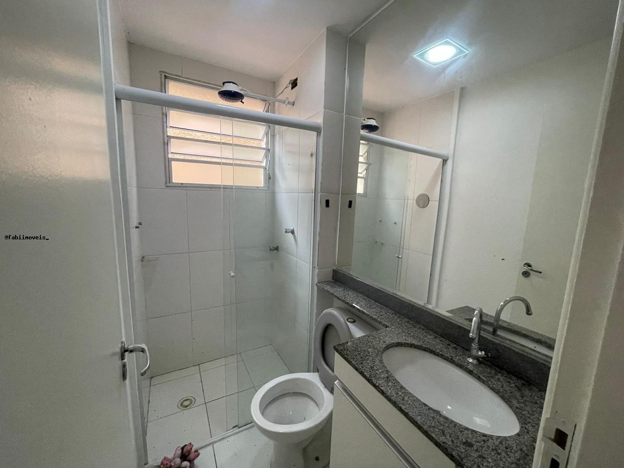 Apartamento para alugar com 3 quartos, 60m² - Foto 9