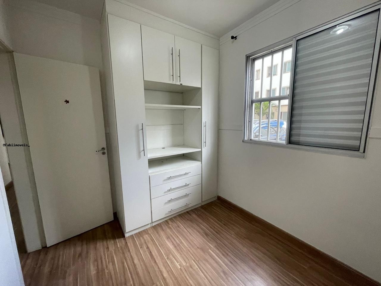 Apartamento para alugar com 3 quartos, 60m² - Foto 11