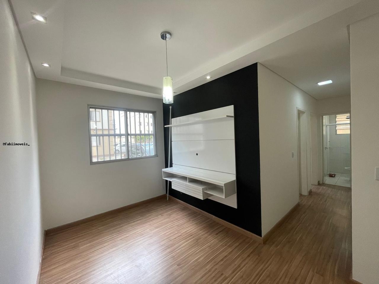 Apartamento para alugar com 3 quartos, 60m² - Foto 8