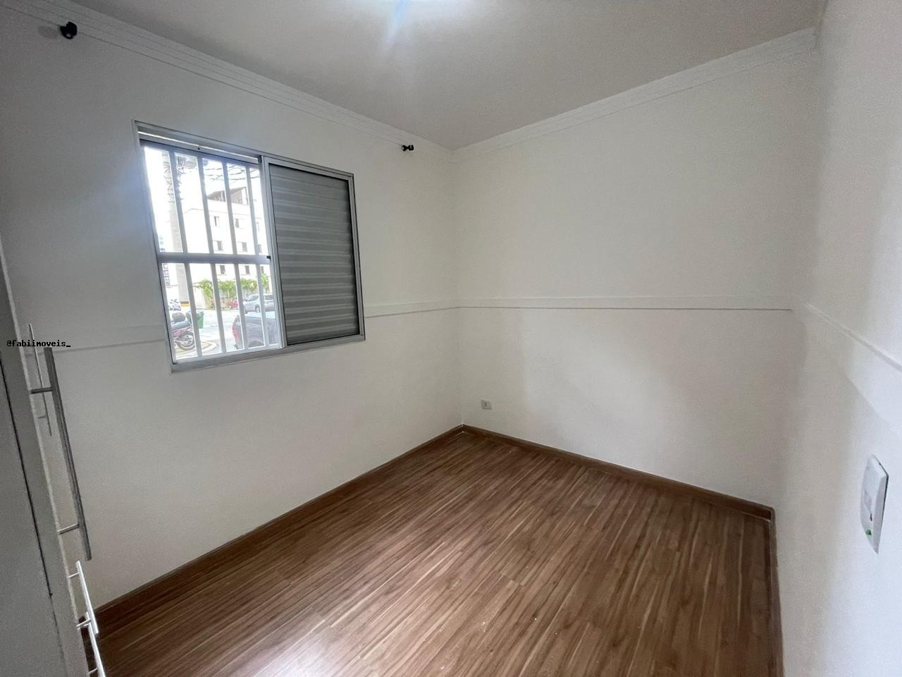 Apartamento para alugar com 3 quartos, 60m² - Foto 14