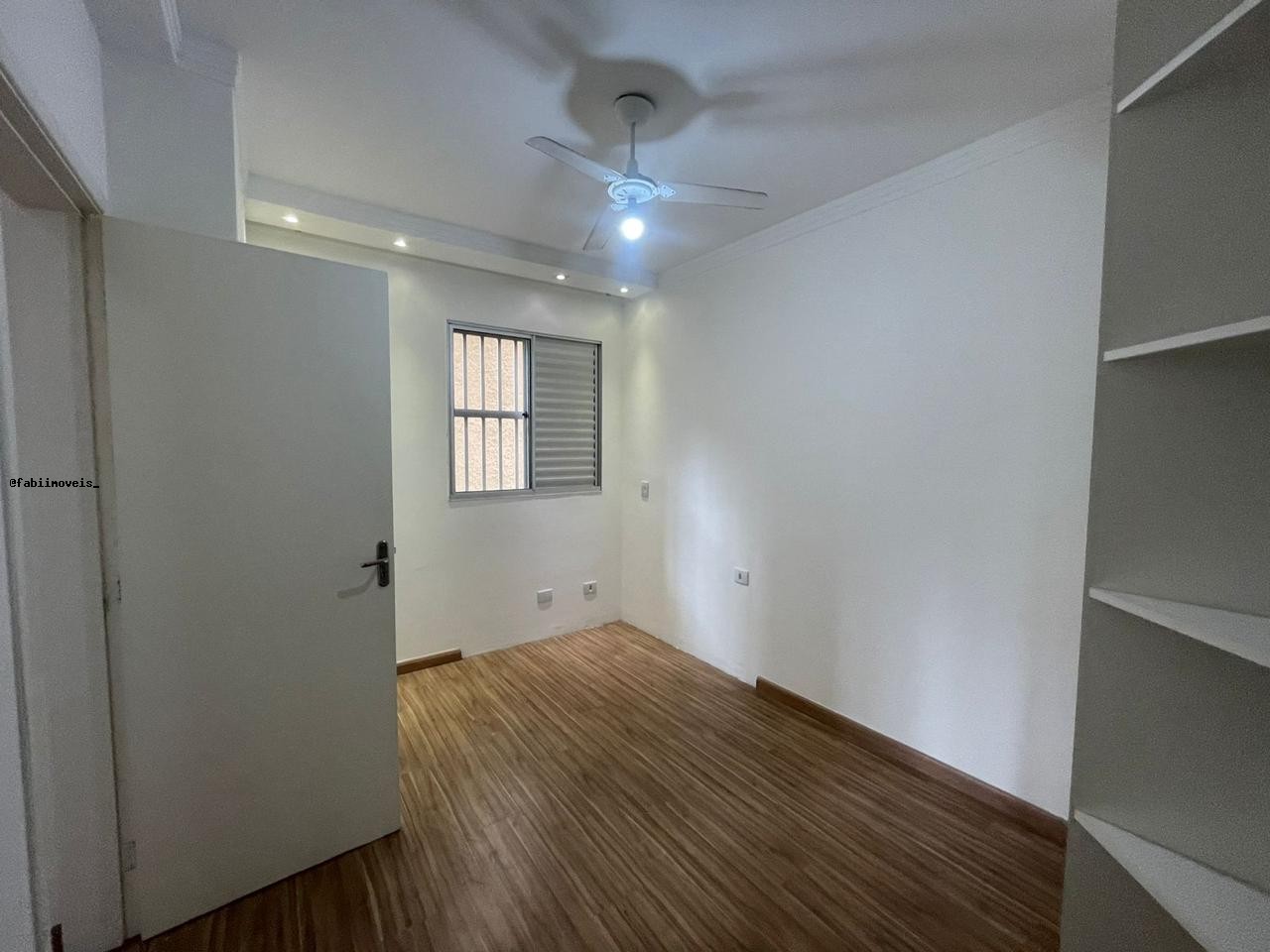 Apartamento para alugar com 3 quartos, 60m² - Foto 16