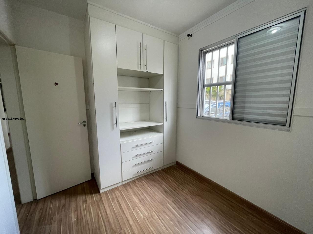 Apartamento para alugar com 3 quartos, 60m² - Foto 15