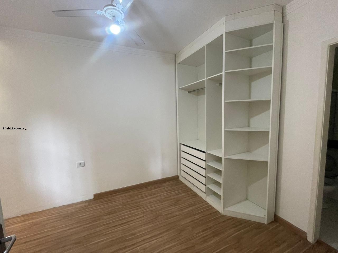Apartamento para alugar com 3 quartos, 60m² - Foto 19