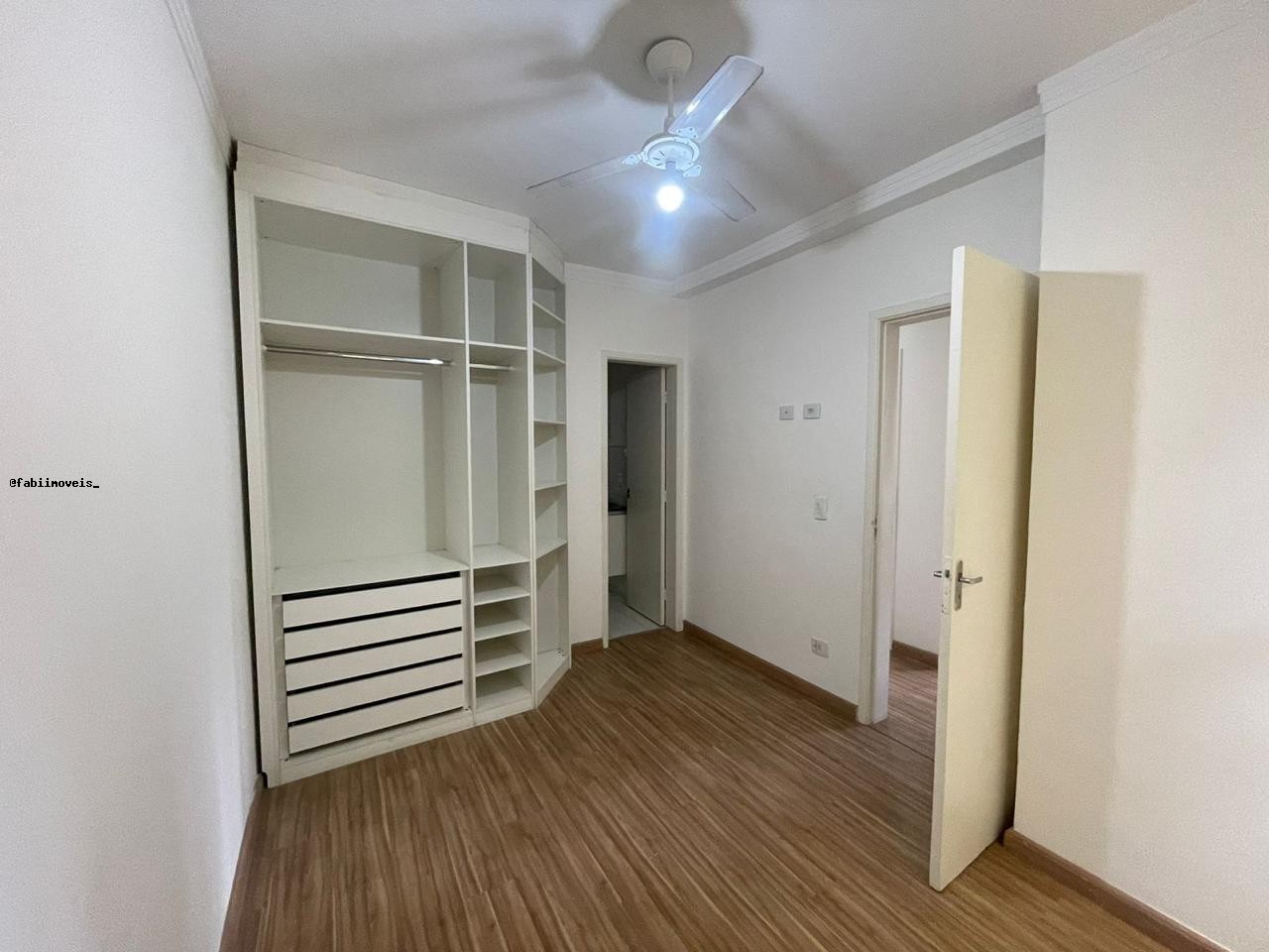 Apartamento para alugar com 3 quartos, 60m² - Foto 18