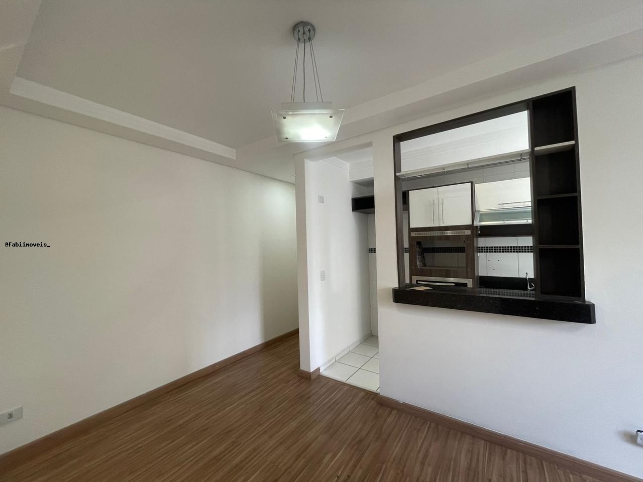 Apartamento para alugar com 3 quartos, 60m² - Foto 21