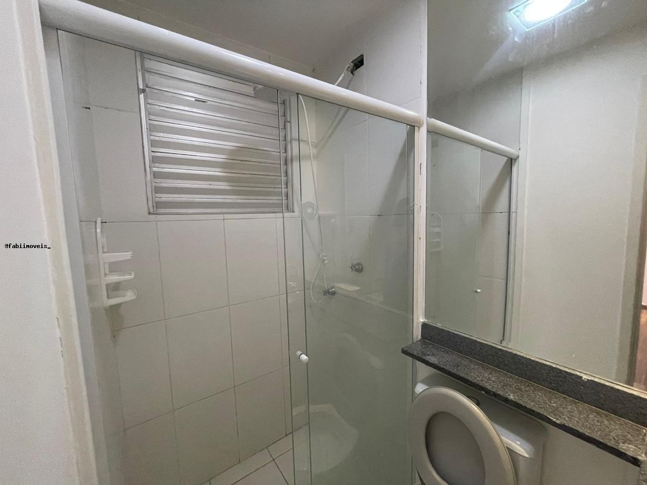Apartamento para alugar com 3 quartos, 60m² - Foto 20