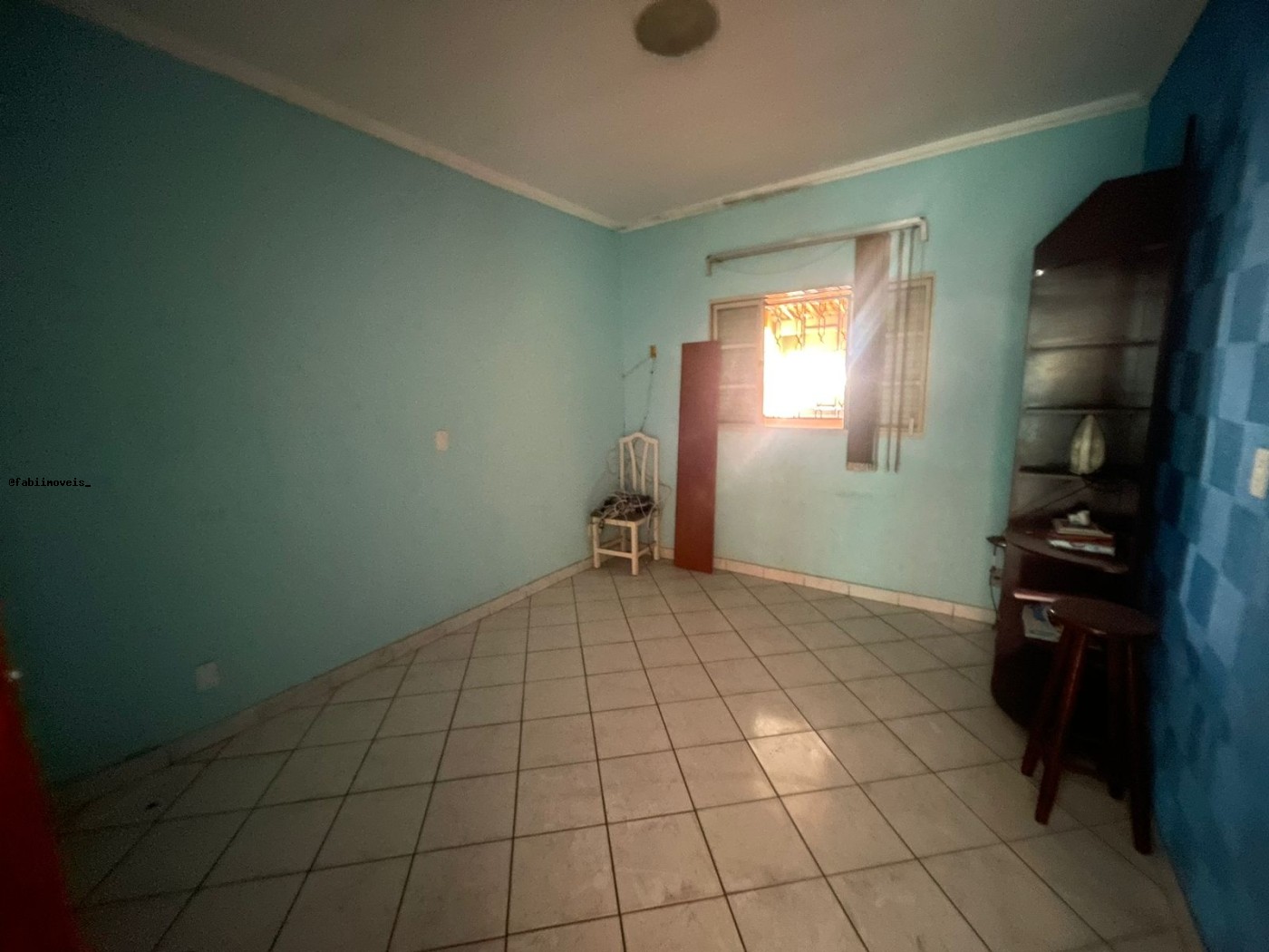 Casa, 4 quartos, 225 m² - Foto 2