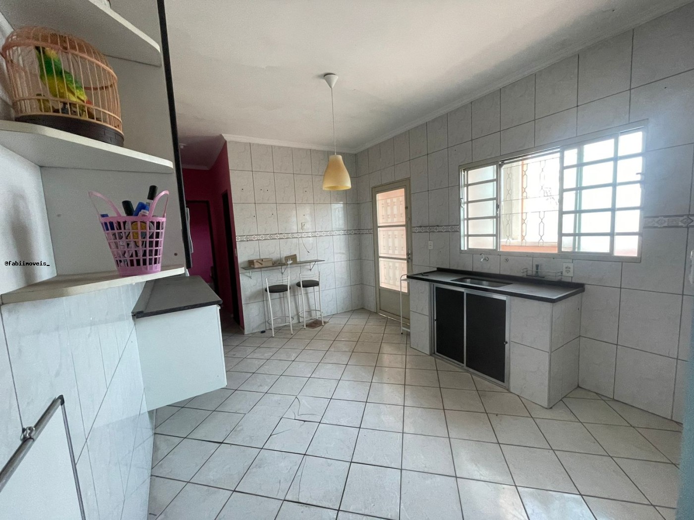 Casa, 4 quartos, 225 m² - Foto 4