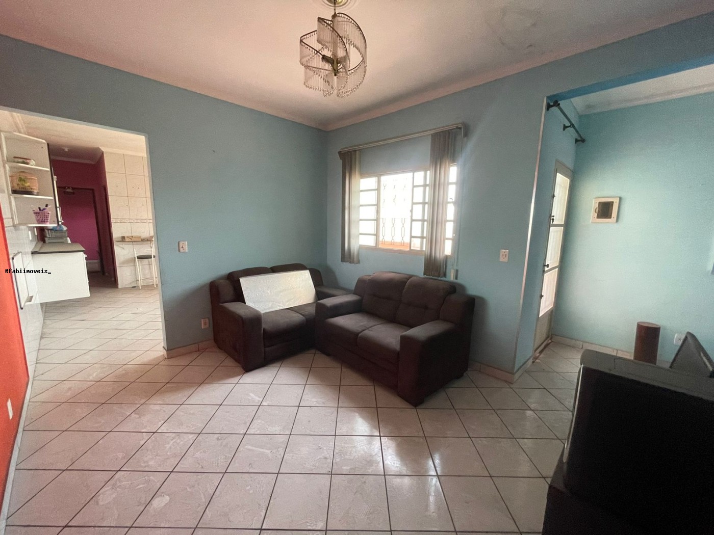 Casa, 4 quartos, 225 m² - Foto 5