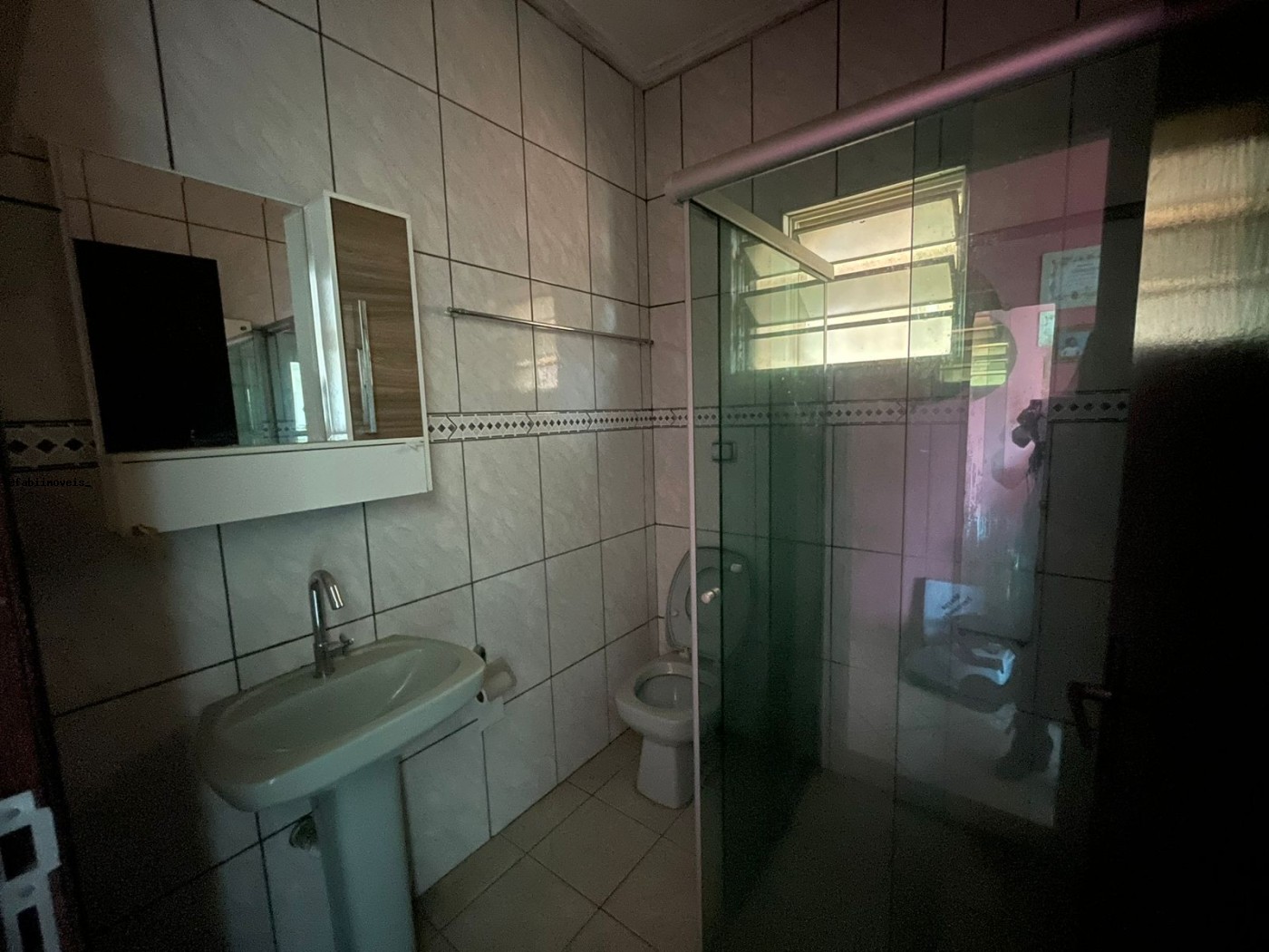 Casa, 4 quartos, 225 m² - Foto 6