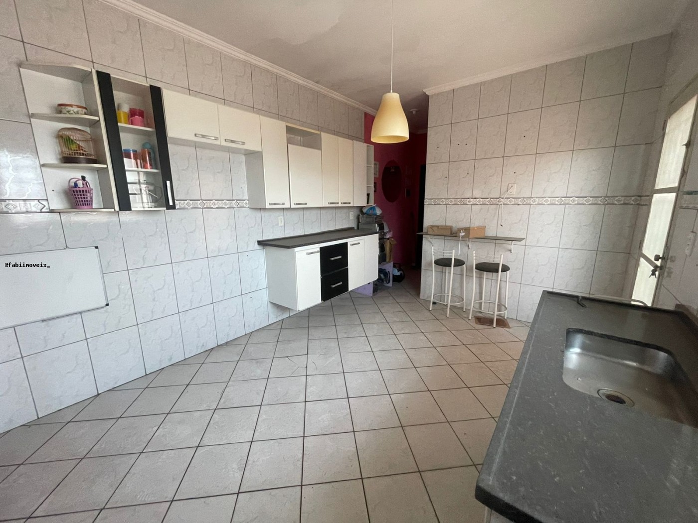 Casa, 4 quartos, 225 m² - Foto 7