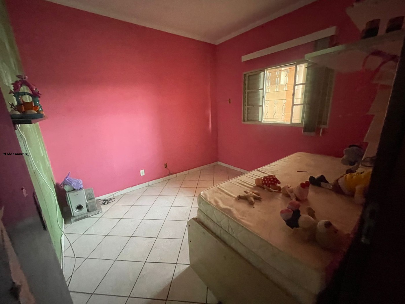 Casa, 4 quartos, 225 m² - Foto 9