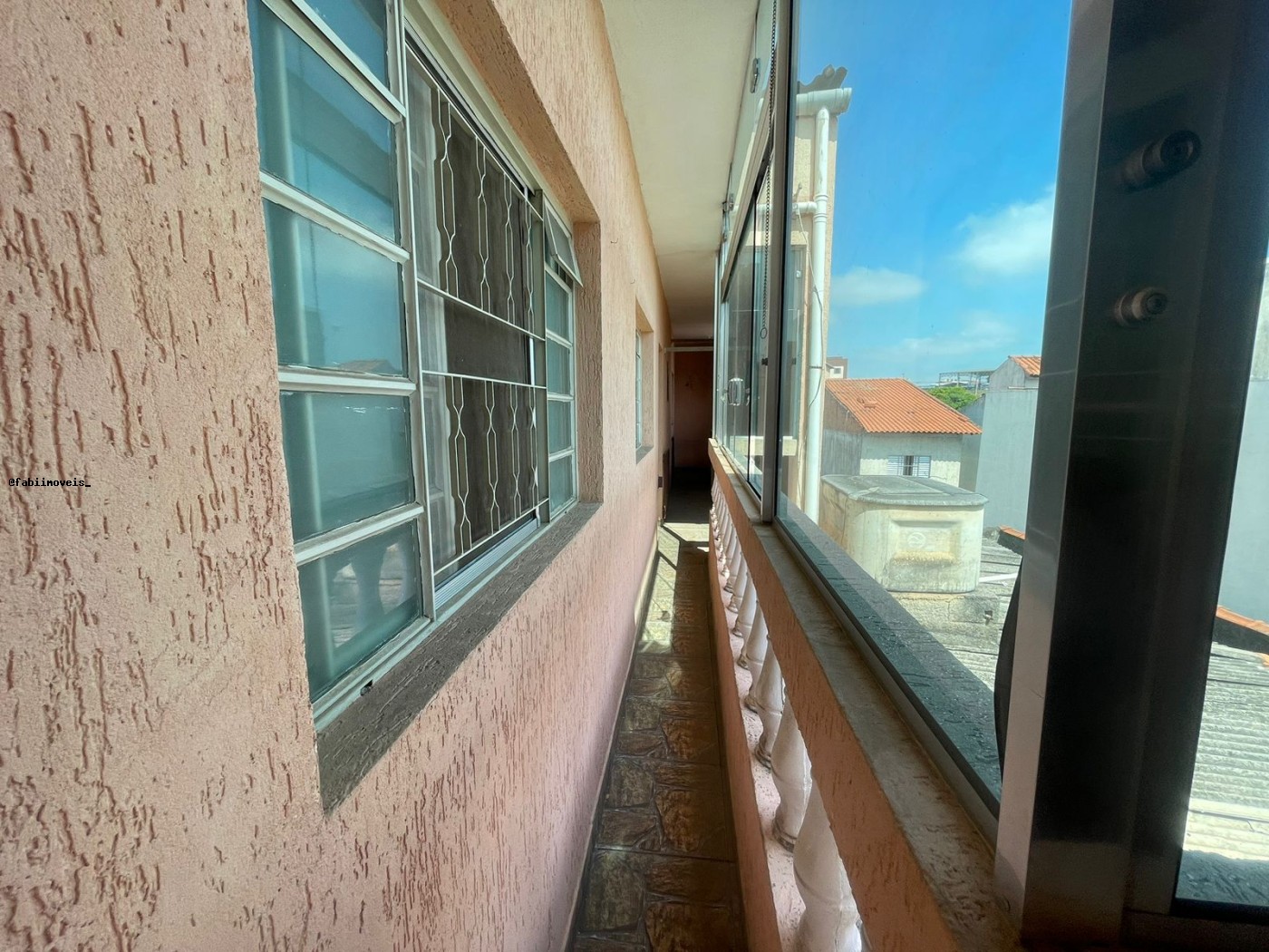 Casa, 4 quartos, 225 m² - Foto 10