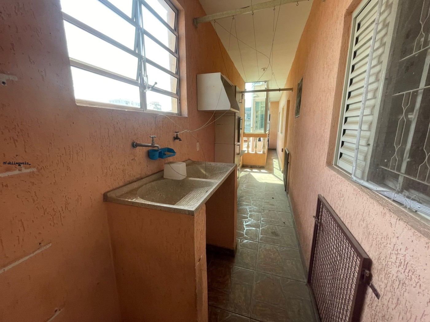 Casa, 4 quartos, 225 m² - Foto 12