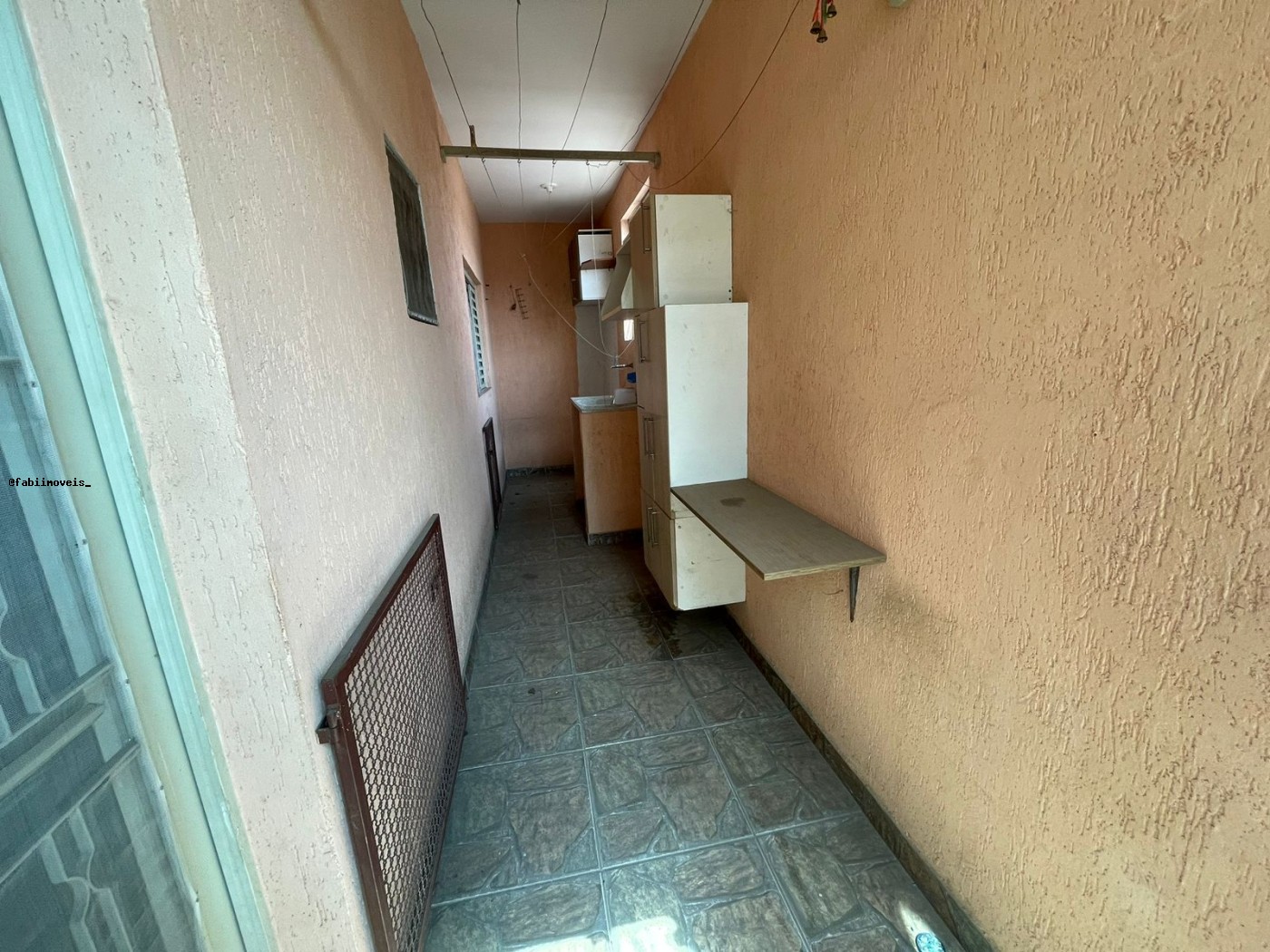 Casa, 4 quartos, 225 m² - Foto 13