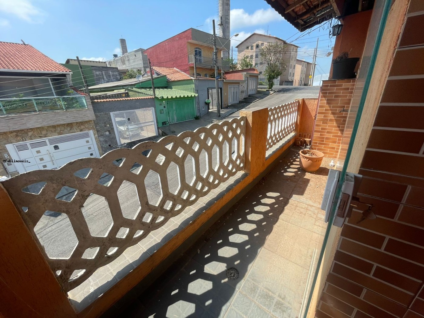 Casa, 4 quartos, 225 m² - Foto 21