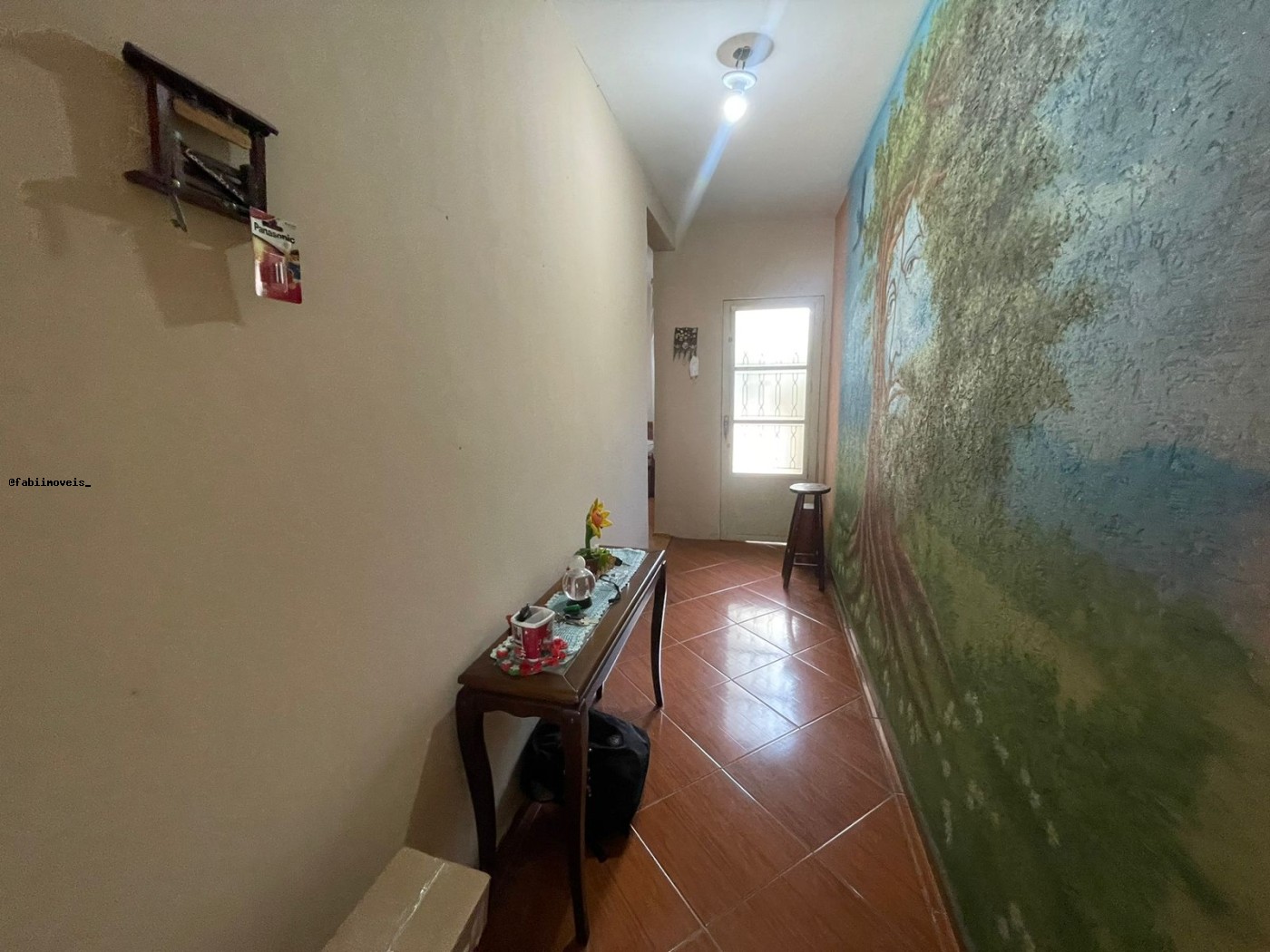 Casa, 4 quartos, 225 m² - Foto 23