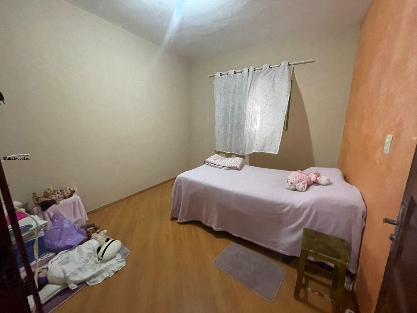 Casa, 4 quartos, 225 m² - Foto 24