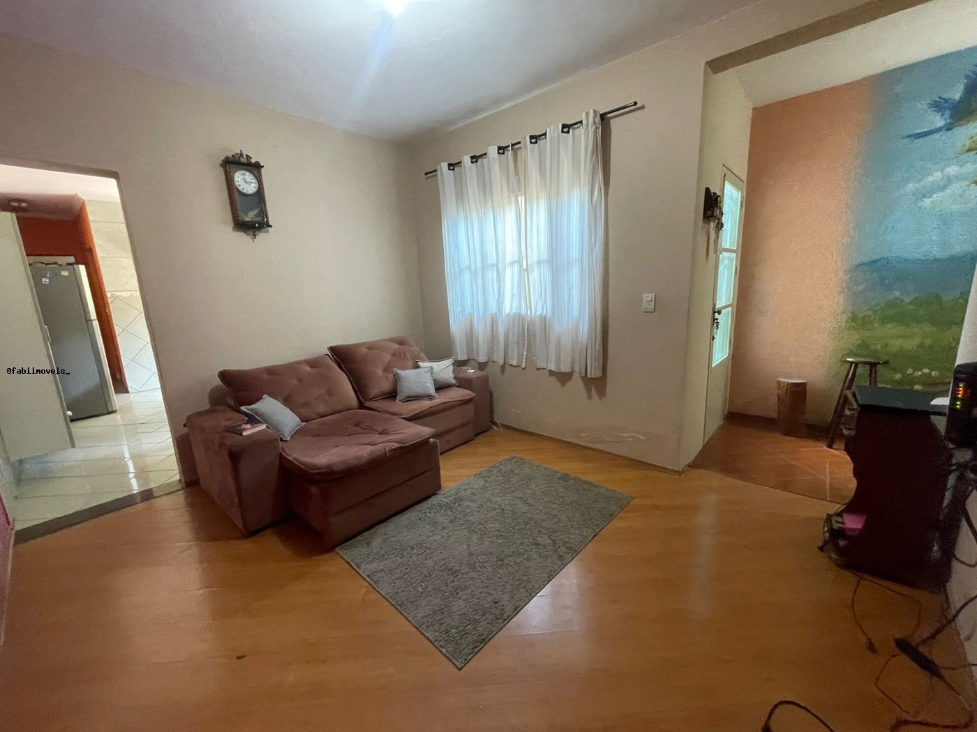 Casa, 4 quartos, 225 m² - Foto 25