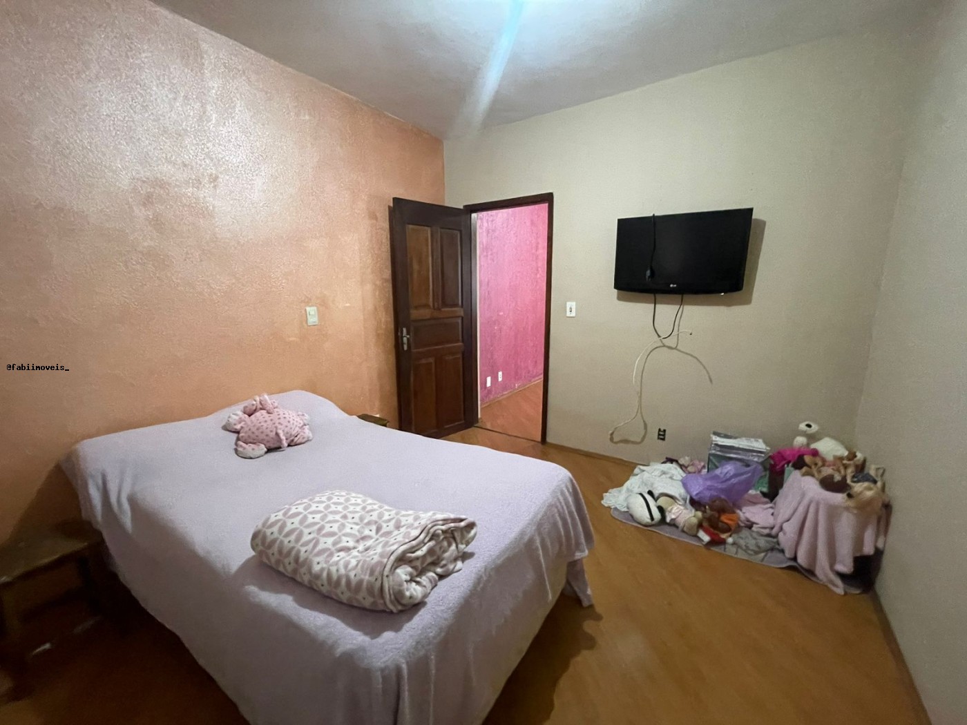 Casa, 4 quartos, 225 m² - Foto 26