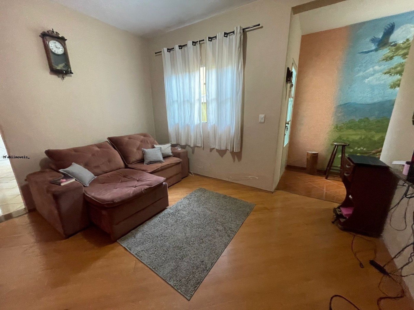 Casa, 4 quartos, 225 m² - Foto 28