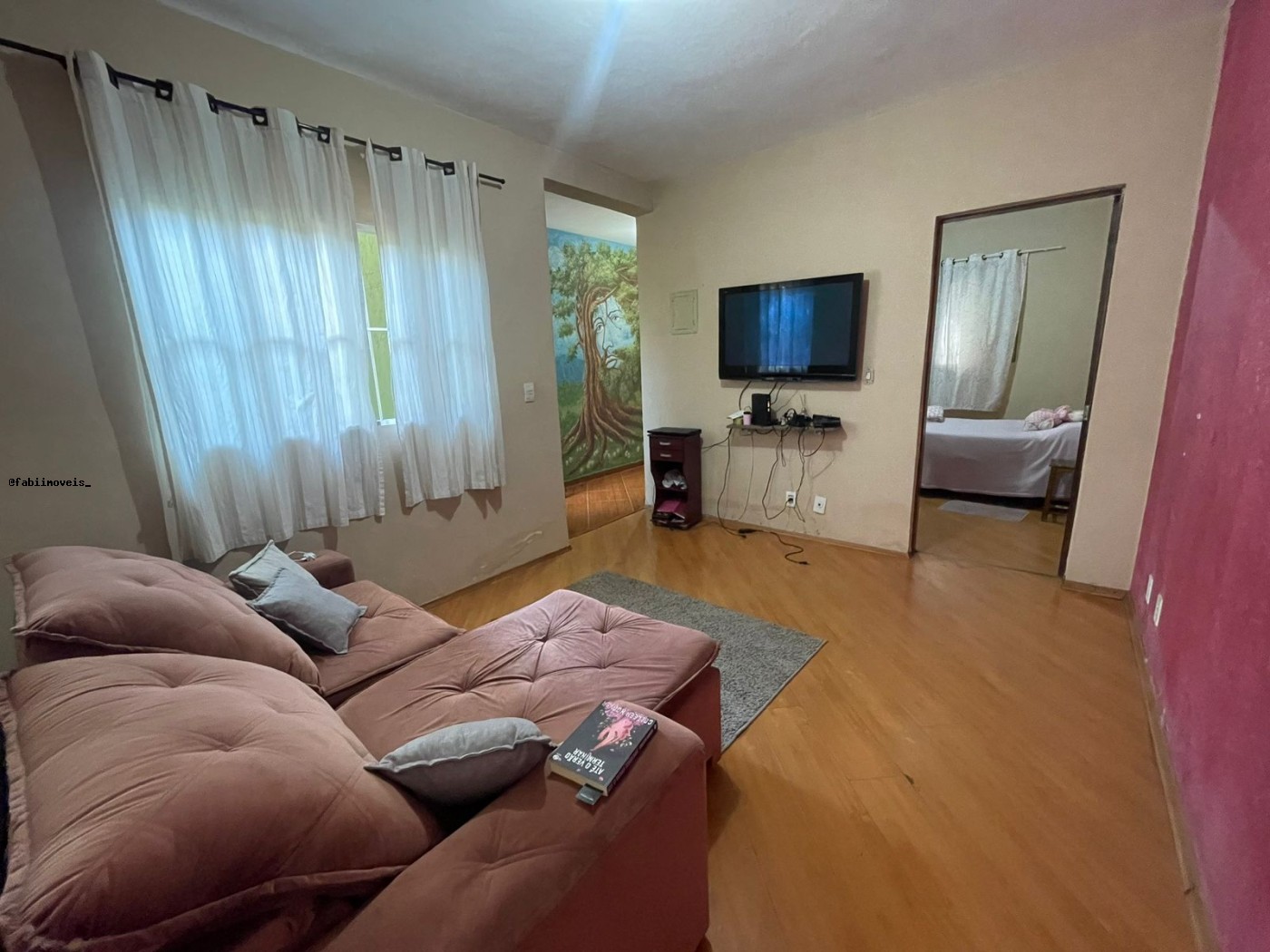 Casa, 4 quartos, 225 m² - Foto 29