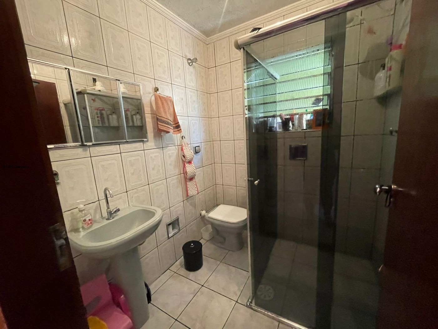 Casa, 4 quartos, 225 m² - Foto 30