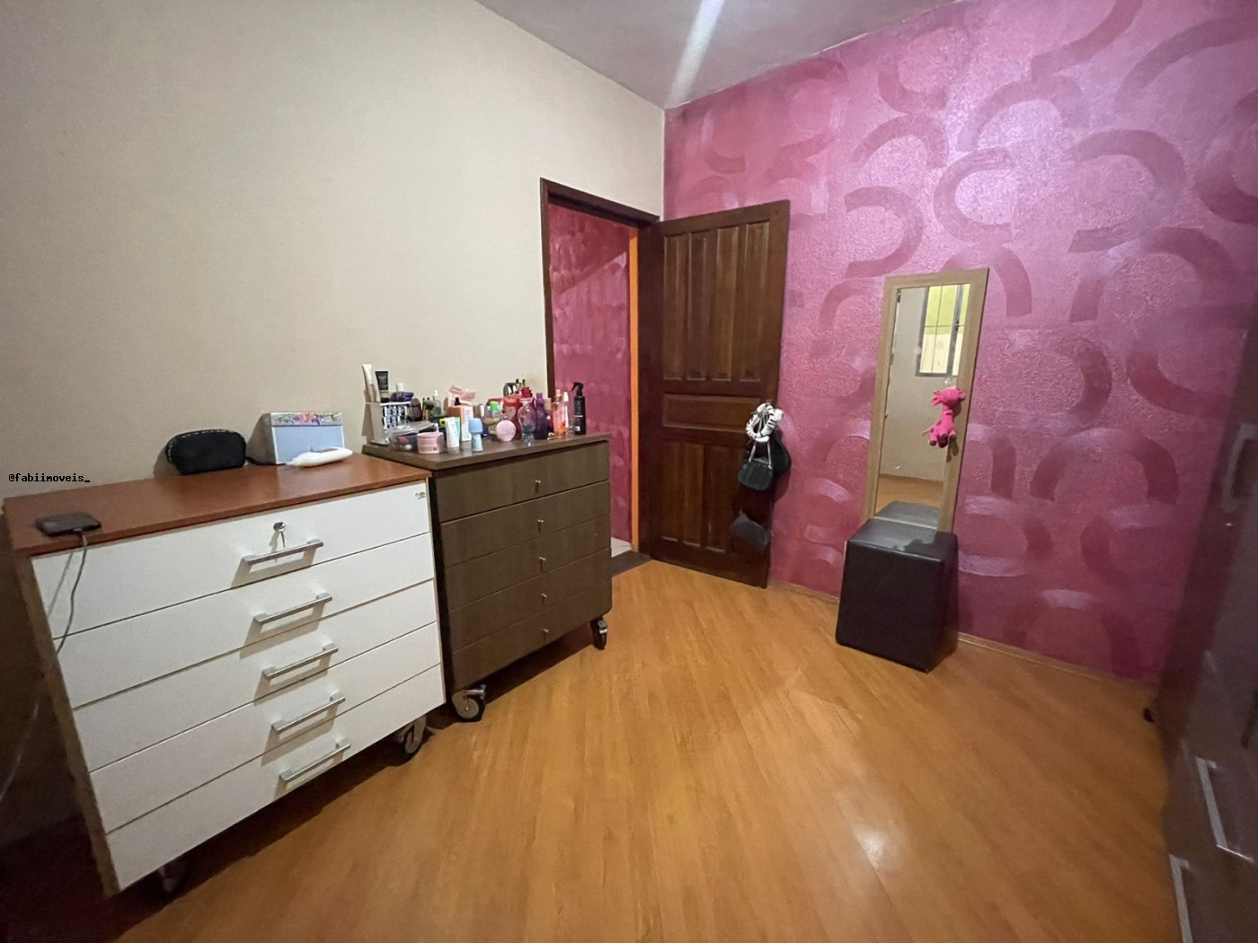 Casa, 4 quartos, 225 m² - Foto 32