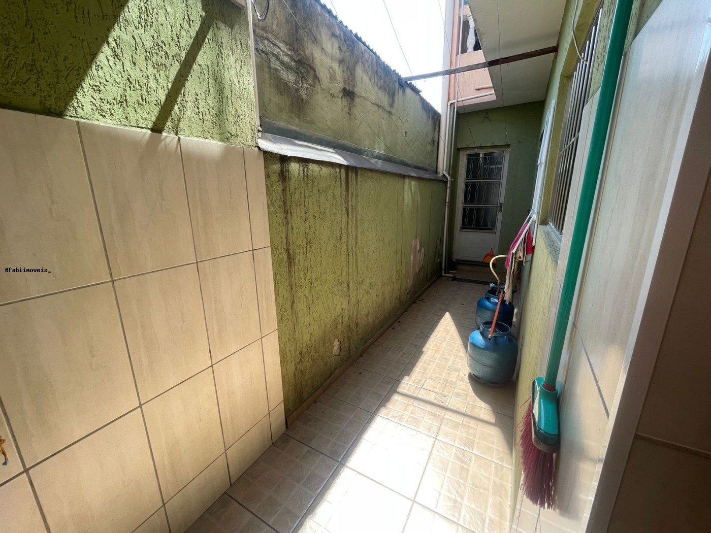 Casa, 4 quartos, 225 m² - Foto 34