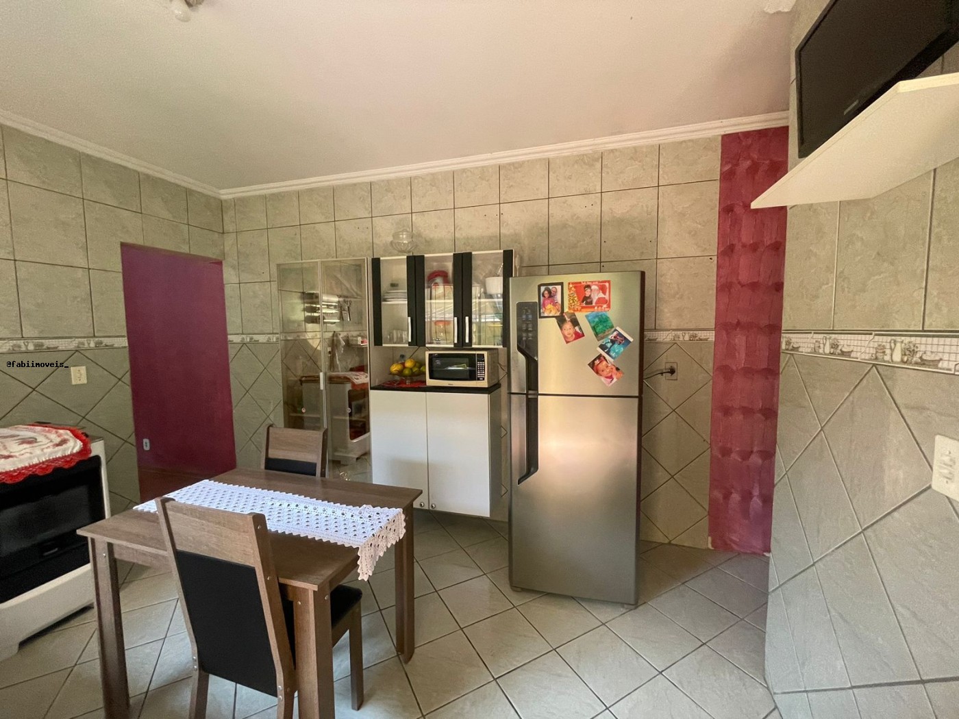 Casa, 4 quartos, 225 m² - Foto 40