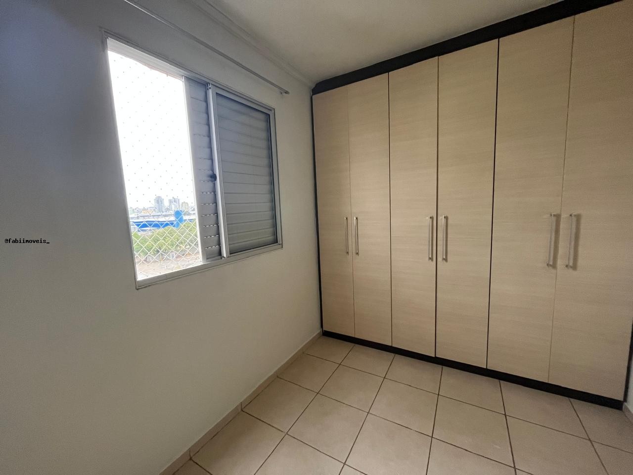 Apartamento, 3 quartos, 60 m² - Foto 9