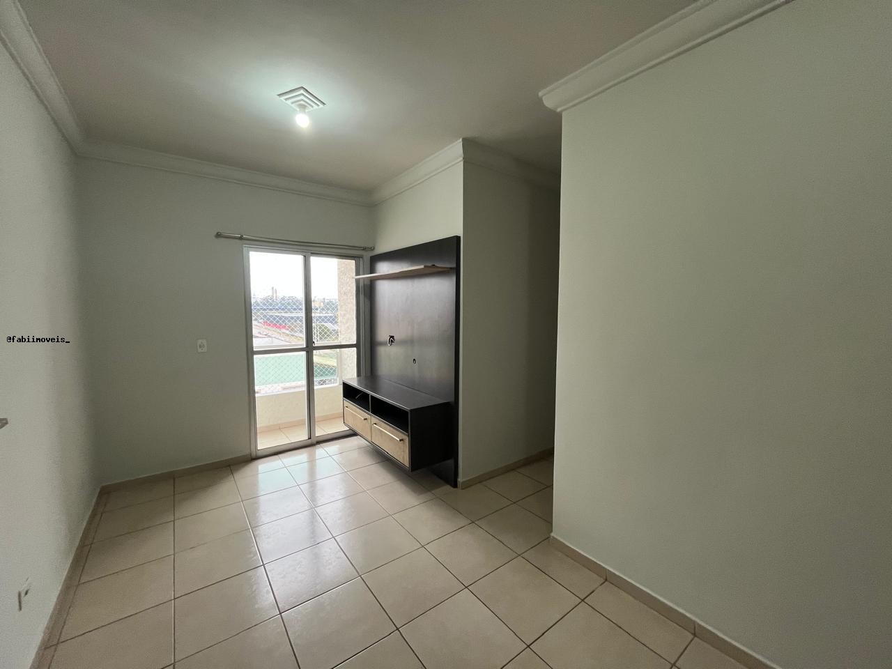 Apartamento, 3 quartos, 60 m² - Foto 3