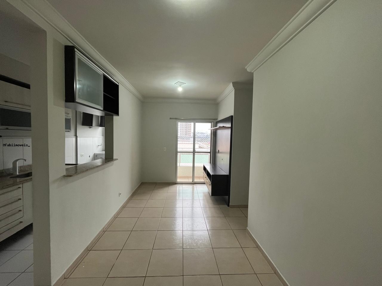 Apartamento, 3 quartos, 60 m² - Foto 2