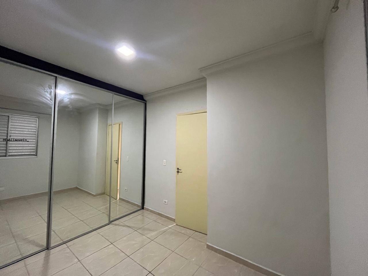 Apartamento, 3 quartos, 60 m² - Foto 11