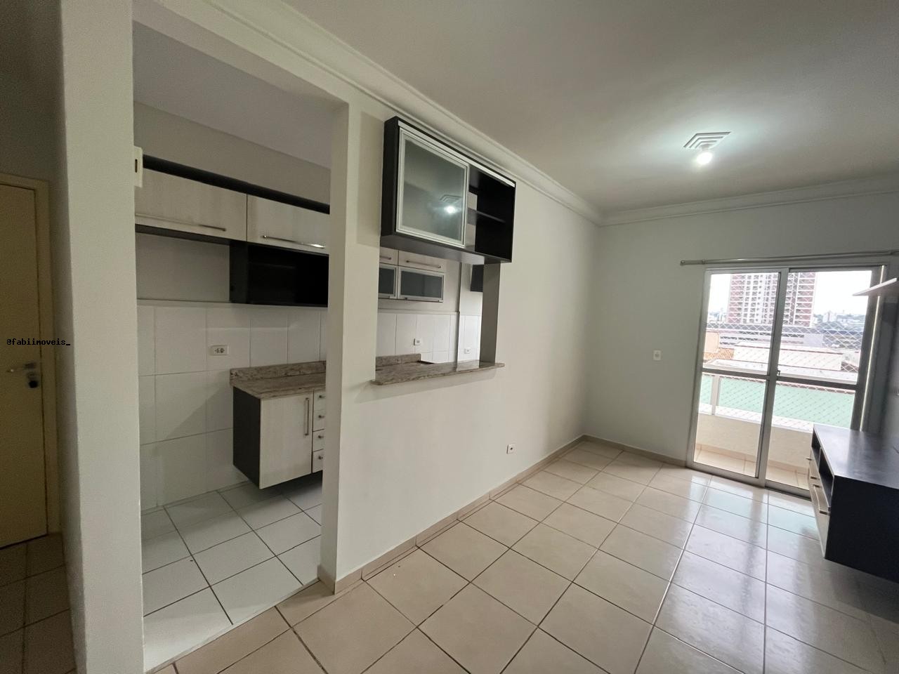 Apartamento, 3 quartos, 60 m² - Foto 6