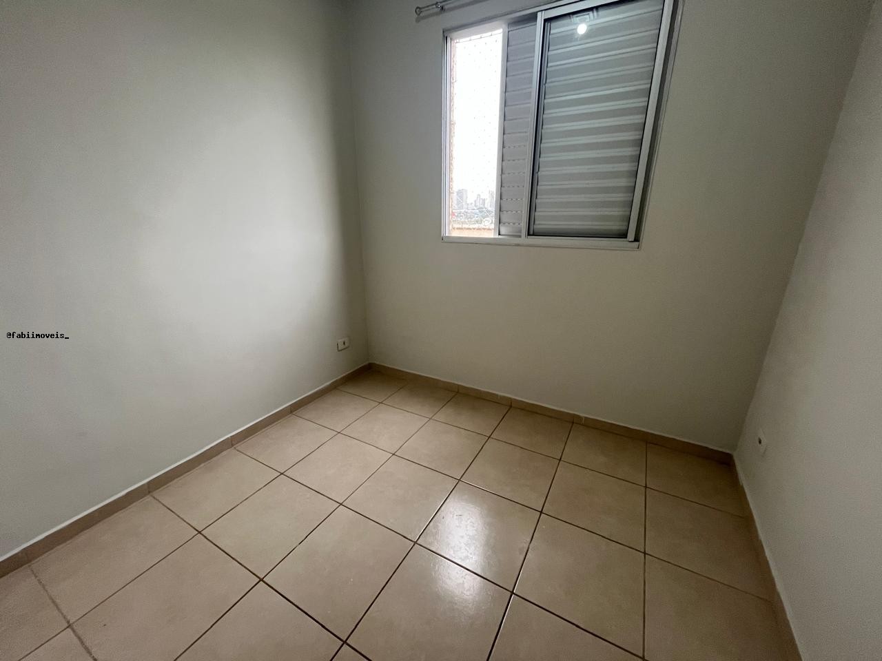 Apartamento, 3 quartos, 60 m² - Foto 10