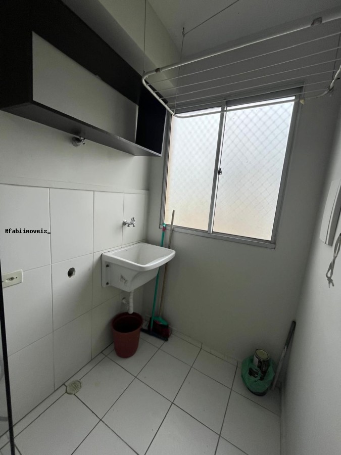 Apartamento, 3 quartos, 60 m² - Foto 5