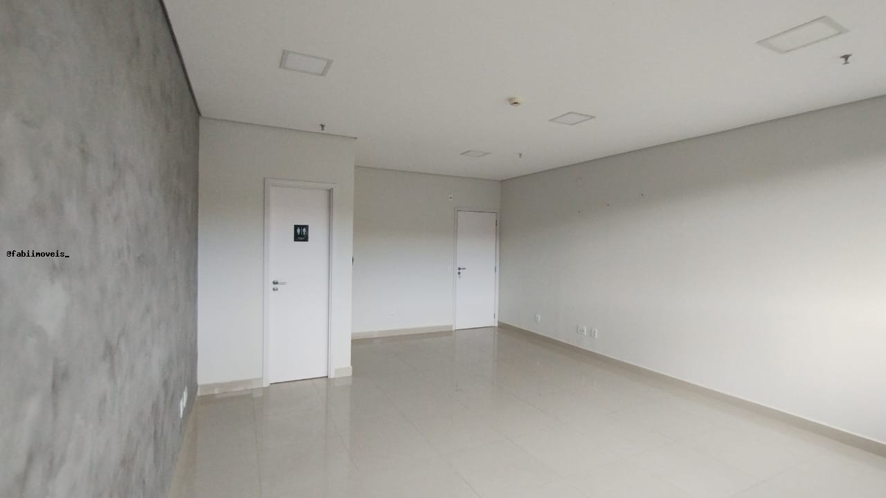 Sala-Conjunto, 35 m² - Foto 1