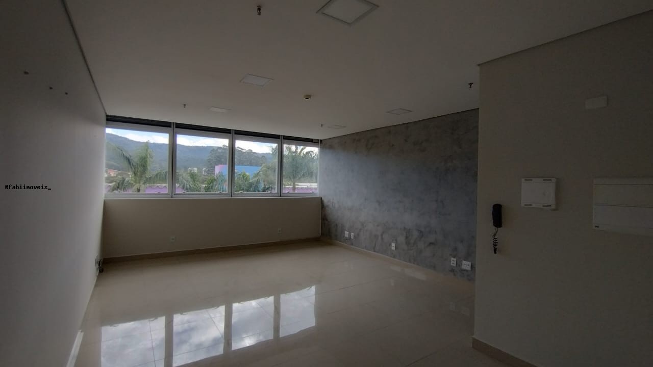 Sala-Conjunto, 35 m² - Foto 3