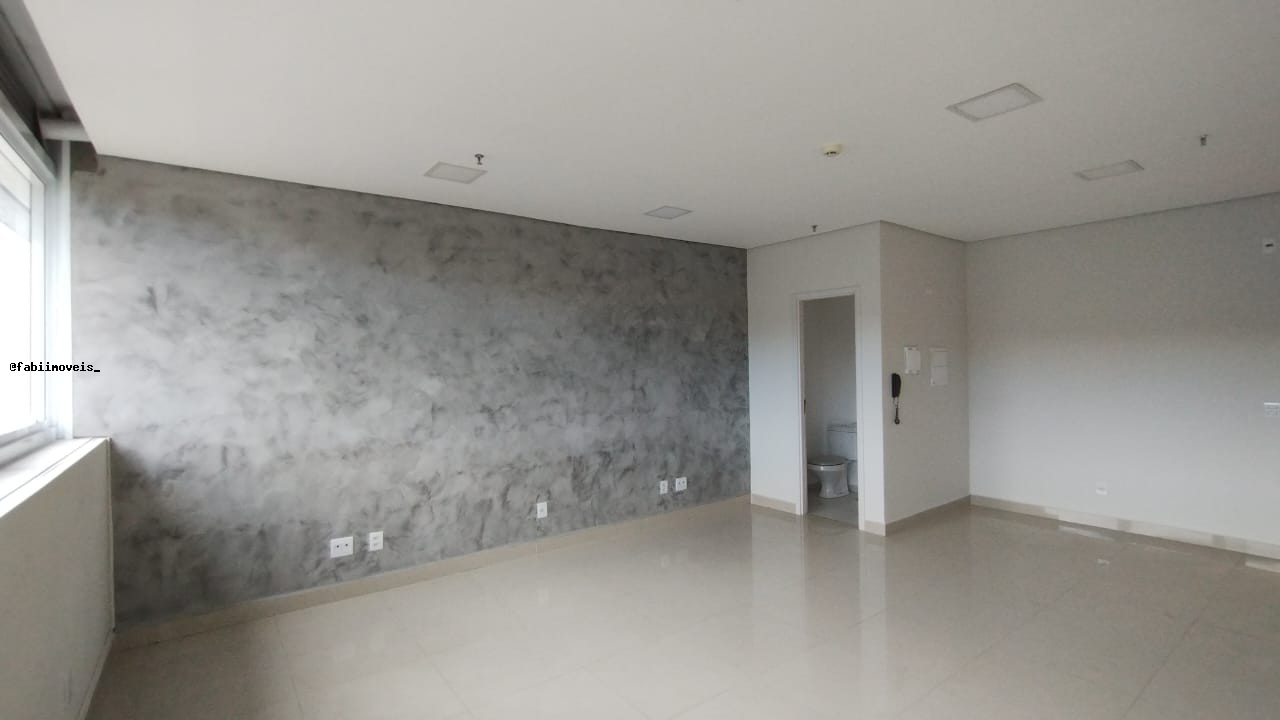 Sala-Conjunto, 35 m² - Foto 5