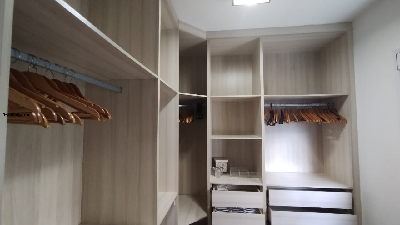 Apartamento à venda com 2 quartos, 57m² - Foto 7