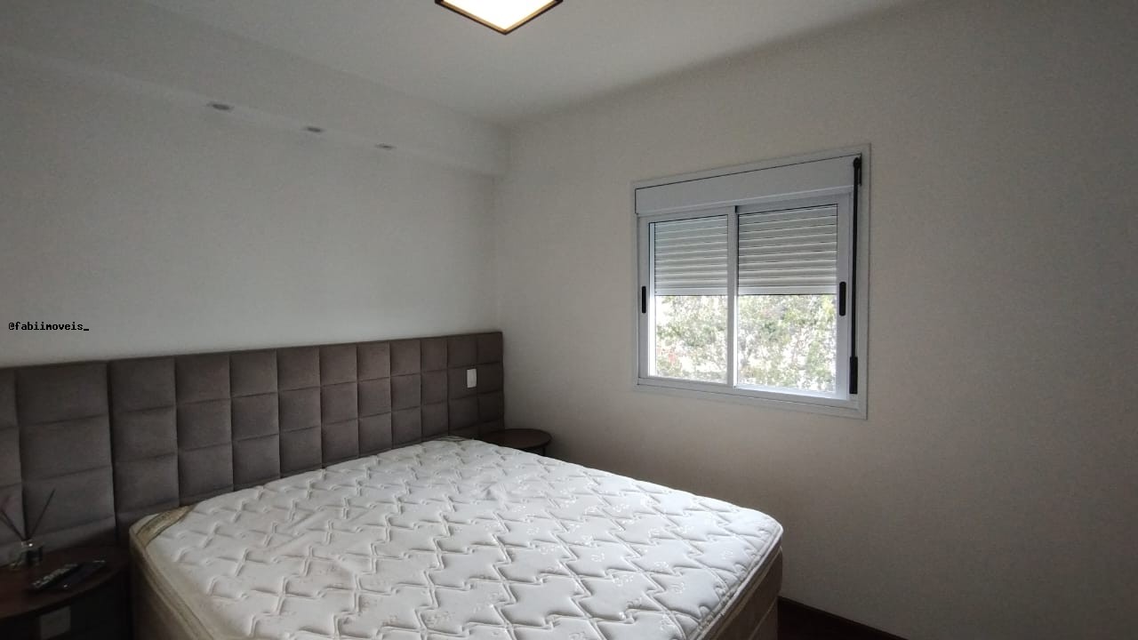 Apartamento à venda com 2 quartos, 57m² - Foto 6