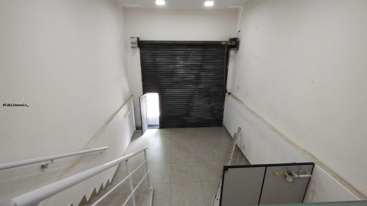 Conjunto Comercial-Sala para alugar - Foto 1