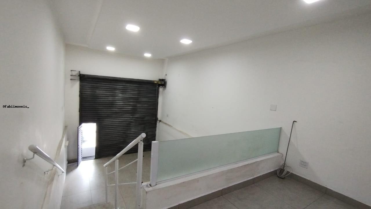 Conjunto Comercial-Sala para alugar - Foto 2