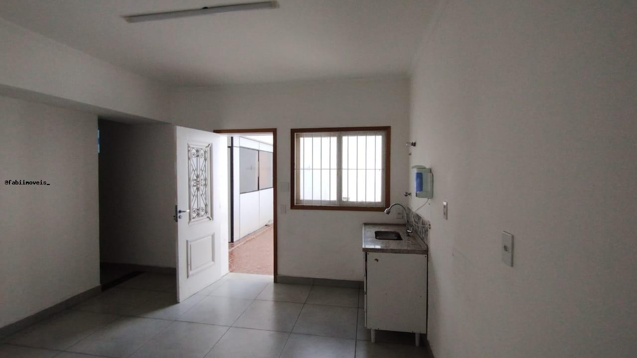 Conjunto Comercial-Sala para alugar - Foto 3