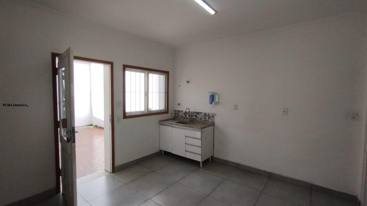 Conjunto Comercial-Sala para alugar - Foto 4