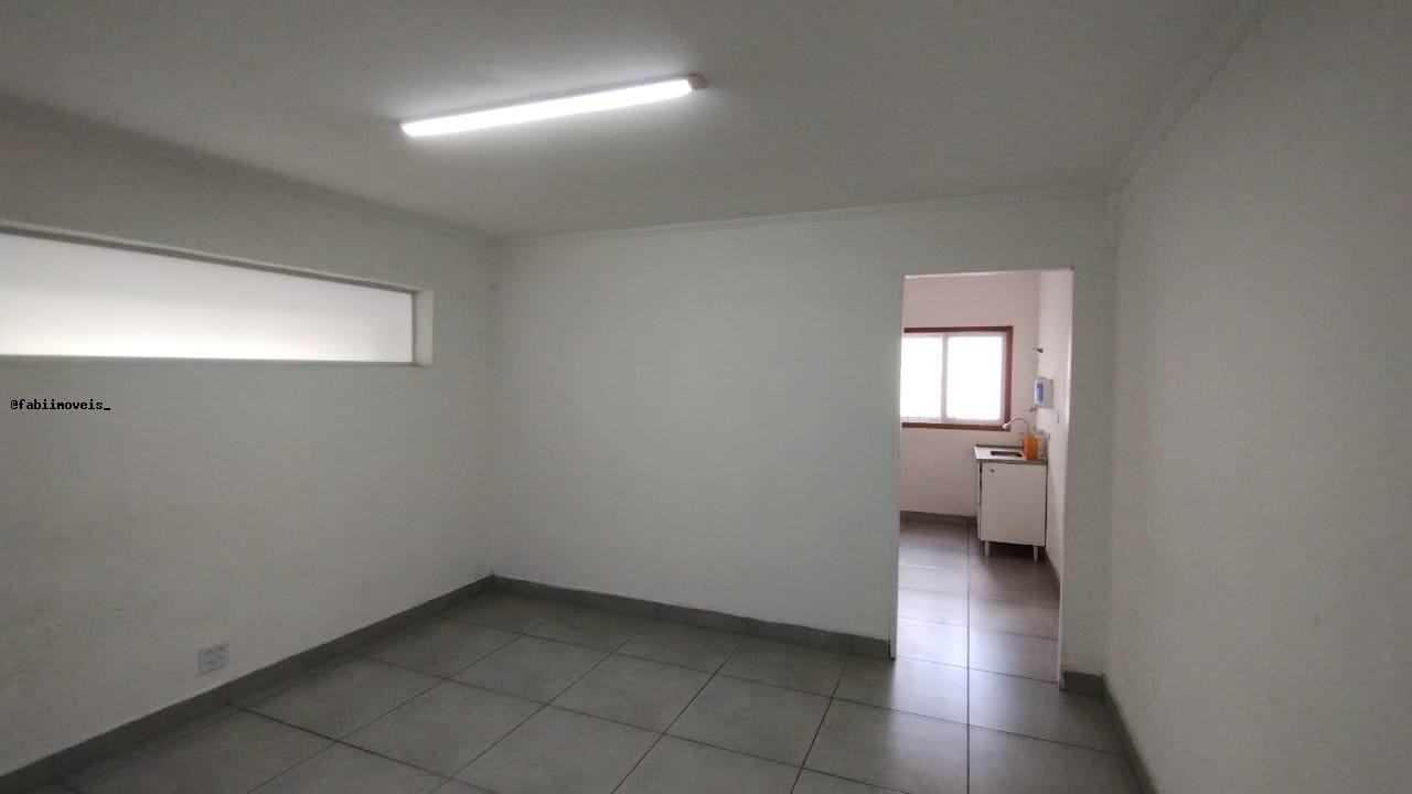 Conjunto Comercial-Sala para alugar - Foto 5