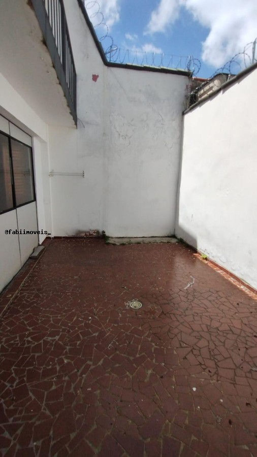 Conjunto Comercial-Sala para alugar - Foto 7