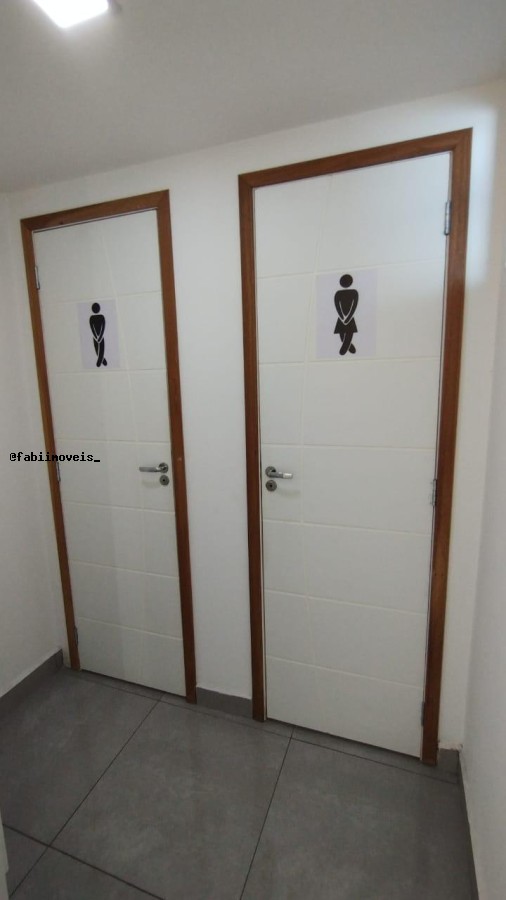 Conjunto Comercial-Sala para alugar - Foto 6